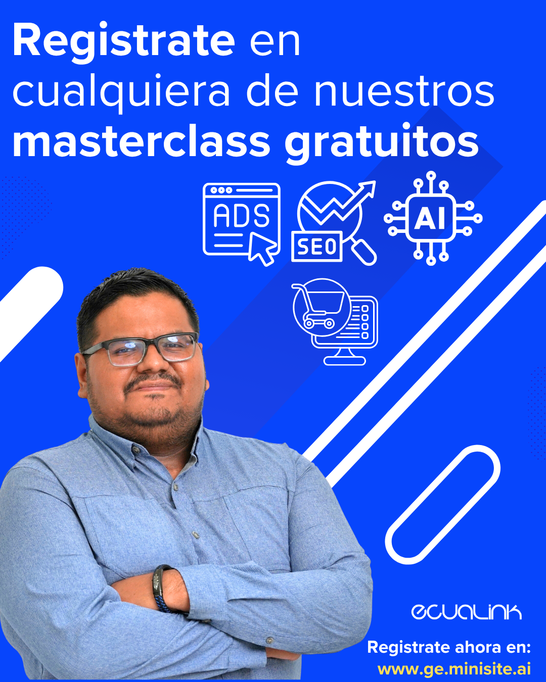 Miniatura para YouTube Marketing Llamativo Morado (Post para Instagram (45)) (2)